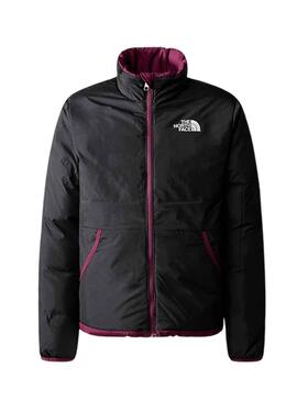 Chaqueta The North Face 600 Reversible para Kids