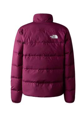 Chaqueta The North Face 600 Reversible para Kids