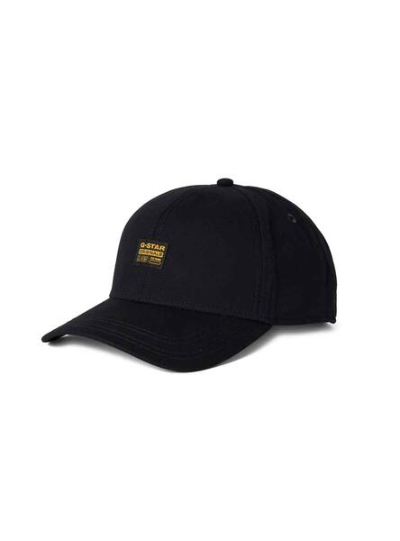 Gallery m160314 1
