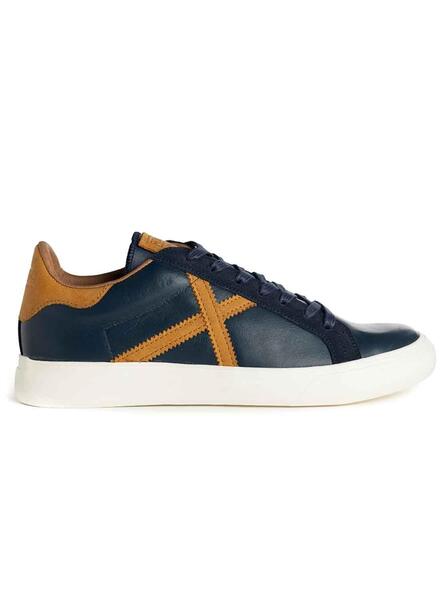 Munich alpha 35 deals
