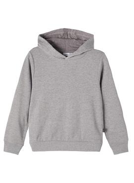 Thumb k031782 1