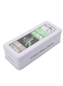 Calcetines Calvin Klein Jeans Multicolor Pack 