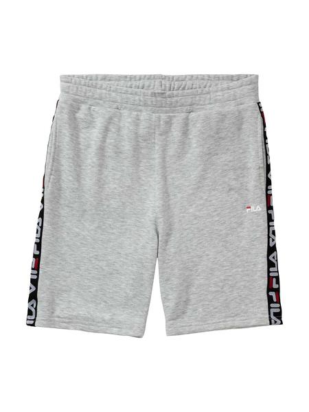 Fila tristan sales