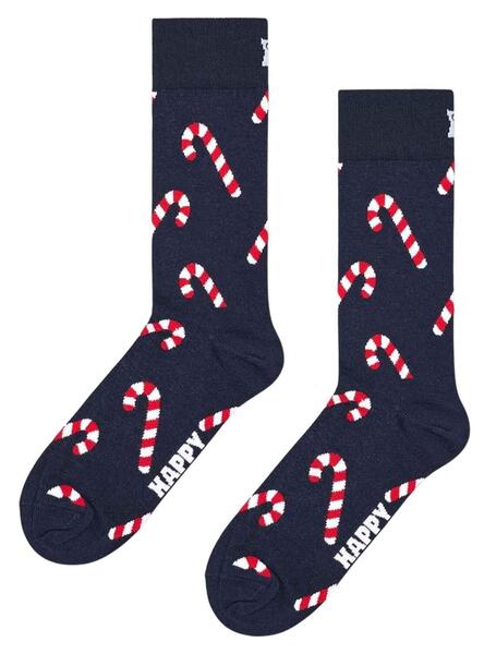 Accesorios y Complementos para Hombre Happy socks