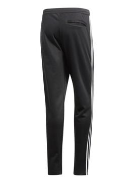 Pantalon Adidas Beckenbauer Negro