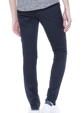 Pantalon Antony Morato Don Giovanni Azul