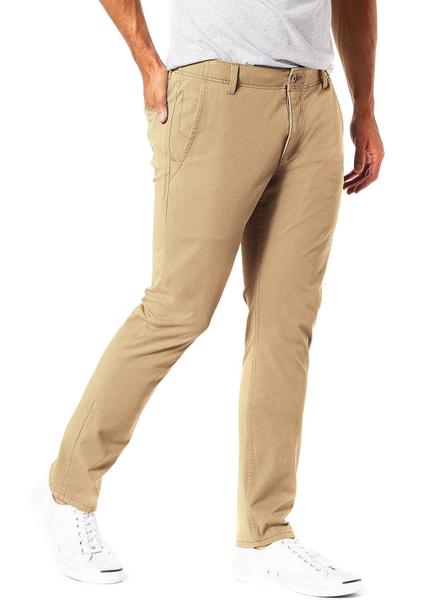 Pantalones Dockers 4