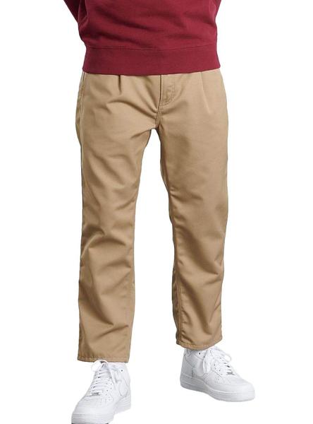 Pantalon Carhartt Denison Hombre