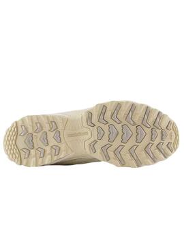 Zapatillas New Balance 610T Angora Beige