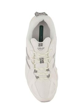 Zapatillas New Balance 610T Angora Blanco