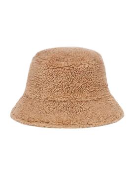 Gorros y guantes de UGG Australia en color negro para mujer. 50-70 caracteres.
