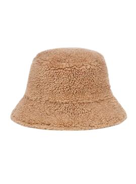 Bucket UGG Reversible Teddy Para Mujer