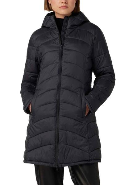 Vila chaquetas online