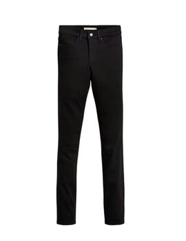 Pantalon Vaquero Levis 311 Shaping Skinny Negro