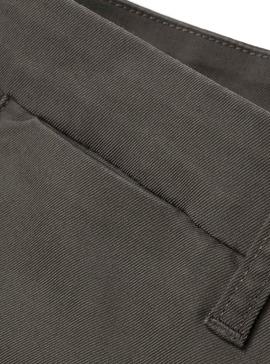 Pantalones Carhartt Sid Brass