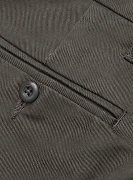 Pantalones Carhartt Sid Brass