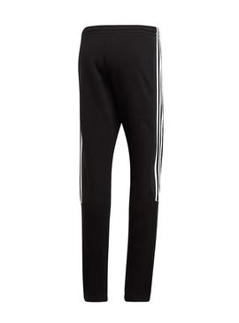 Pantalón Adidas Radkin SP Negro Hombre