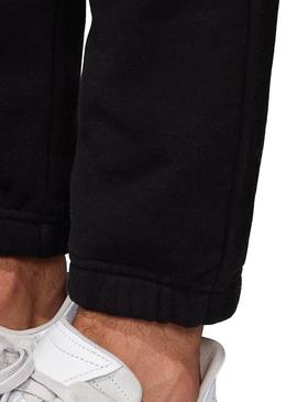 Pantalón Adidas Radkin SP Negro Hombre