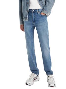 Pantalón Vaquero Levis 511 Slim Hold On Me Hombre