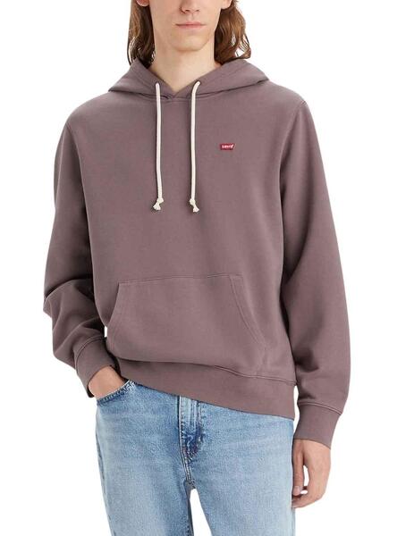 The Original - Sudadera para Hombre