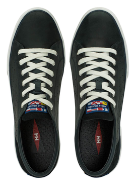 Zapatillas Helly Hansen Copenhagen Marino 