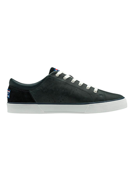 Zapatillas Helly Hansen Copenhagen Marino 