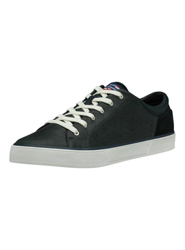 Zapatillas Helly Hansen Copenhagen Marino 