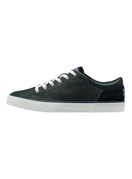 Zapatillas Helly Hansen Copenhagen Marino 