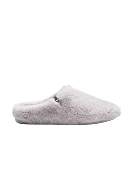 Zapatillas Walkin Pitas Nipi Gris para Mujer