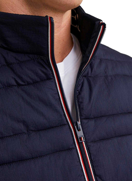 Chaqueta Jack and Jones Santo Marino para Hombre