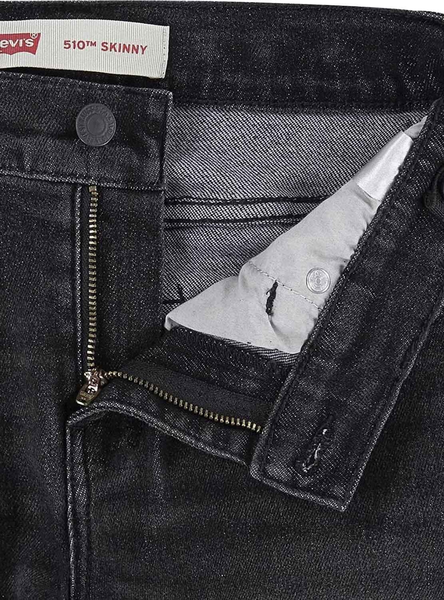 Gallery 1705570014380 031614 4