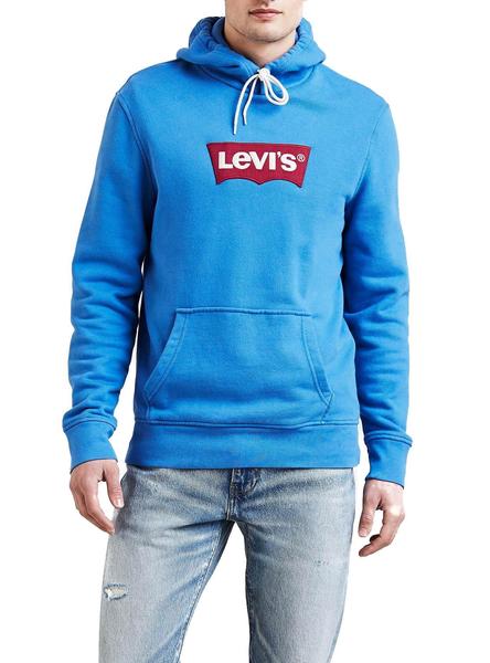 Levis modern hotsell hm hoodie