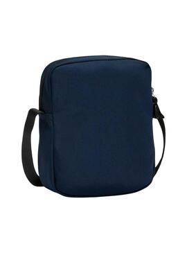 Bolso Tommy Jeans Daily Marino para Hombre