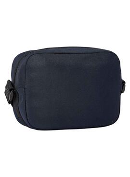 Bolso Tommy Jeans Daily Marino para Hombre