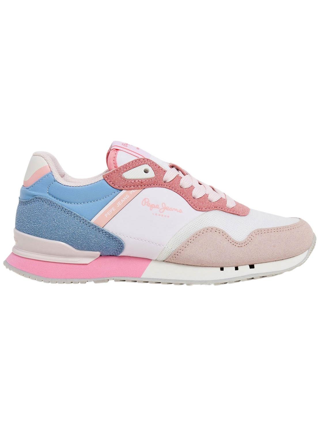 Chanclas pepe jeans niña 2025