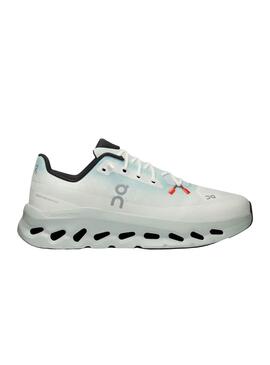 Zapatillas On Running Cloudtilt Men Blanco Hombre