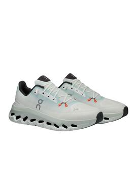 Zapatillas On Running Cloudtilt Men Blanco Hombre