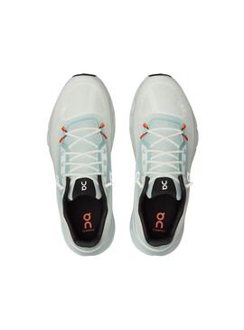 Zapatillas On Running Cloudtilt Men Blanco Hombre