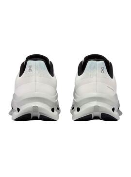 Zapatillas On Running Cloudtilt Men Blanco Hombre