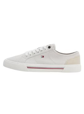 Zapatillas Tommy Jeans Core Corporate para Hombre