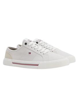 Zapatillas Tommy Jeans Core Corporate para Hombre