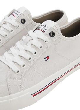 Zapatillas Tommy Jeans Core Corporate para Hombre