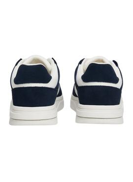 Zapatillas Tommy Jeans The Brookyn Para Hombre