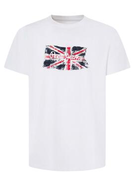 CLAG C.800 WHITE