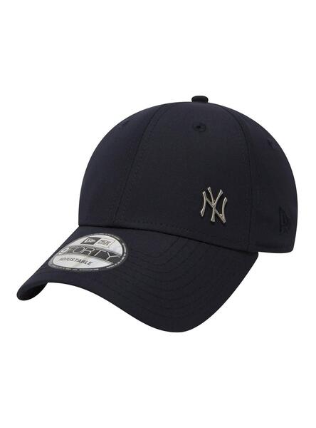 Gorra New Era New York Yankees Flawless Marino