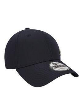 Gorra New Era New York Yankees Flawless Marino