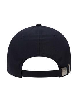 Gorra New Era New York Yankees Flawless Marino