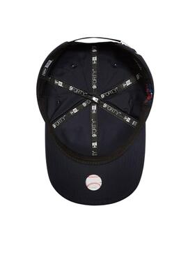 Gorra New Era New York Yankees Flawless Marino