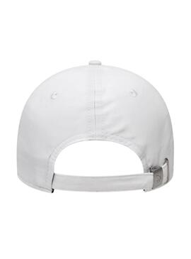 Gorra New Era New York Yankees Flawless Blanco