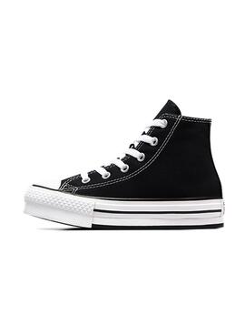 Zapatillas Chuck Taylor All Star EVA Lift Platform